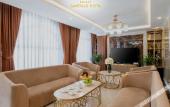 Туры в отель Sandals Vista