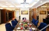Туры в отель Sandals Vista