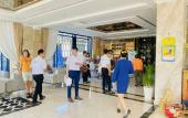 Туры в отель Sandals Vista