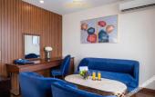 Туры в отель Sandals Vista