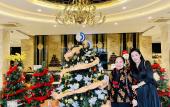 Туры в отель Sandals Vista