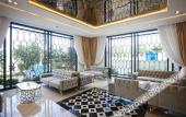 Туры в отель Sandals Vista