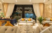 Туры в отель Sandals Vista