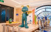 Туры в отель Sandals Vista