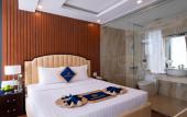 Туры в отель Sandals Vista