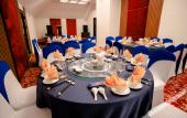 Туры в отель Sandals Vista