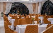 Туры в отель Sandals Vista