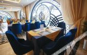 Туры в отель Sandals Vista