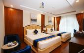 Туры в отель Sandals Vista