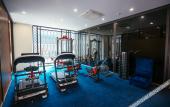 Туры в отель Sandals Vista