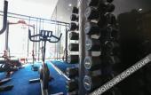 Туры в отель Sandals Vista
