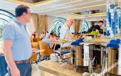 Туры в отель Sandals Vista