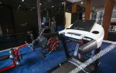 Туры в отель Sandals Vista