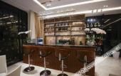Туры в отель Sandals Vista