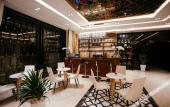Туры в отель Sandals Vista