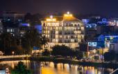 Туры в отель Sandals Vista