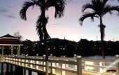 Туры в отель Sandals Vista