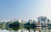 Туры в отель Sandals Vista