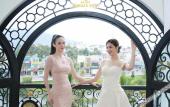 Туры в отель Sandals Vista