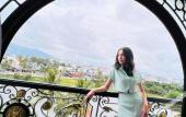 Туры в отель Sandals Vista