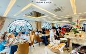 Туры в отель Sandals Vista