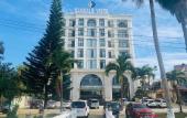 Туры в отель Sandals Vista