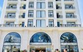 Туры в отель Sandals Vista