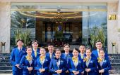 Туры в отель Sandals Vista