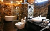 Туры в отель Sandals Vista