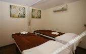 Туры в отель Sandals Vista