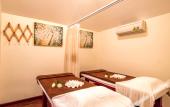 Туры в отель Sandals Vista