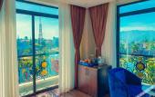 Туры в отель Sandals Vista
