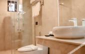 Туры в отель Sandals Vista