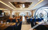 Туры в отель Sandals Vista