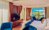 Туры в отель Sandals Vista