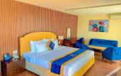 Туры в отель Sandals Vista