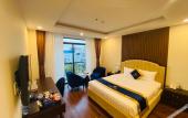 Туры в отель Sandals Vista