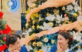 Туры в отель Sandals Vista