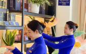 Туры в отель Sandals Vista