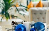 Туры в отель Sandals Vista