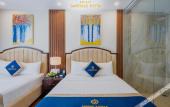 Туры в отель Sandals Vista