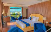 Туры в отель Sandals Vista