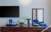 Туры в отель Sandals Vista