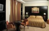Туры в отель Hotel Rabat