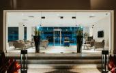 Туры в отель Palma Hotel