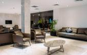Туры в отель Palma Hotel