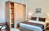 Туры в отель Palma Hotel