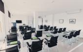 Туры в отель Palma Hotel