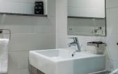 Туры в отель Palma Hotel