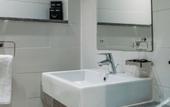 Туры в отель Palma Hotel